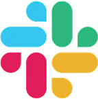 Slack